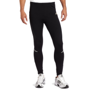 adidas Men's Supernova Long Tight BlackSize: - Rajstopy - $60.00  ~ 51.53€