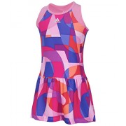 adidas Girls' Active Polo Dress - Балетки - $15.53  ~ 13.34€