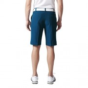 adidas Golf Ultimate Shorts - Balerinas - $32.25  ~ 27.70€