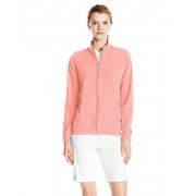 adidas Golf Women's Essential Full Zip Wind Jacket - Flats - $29.57 