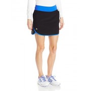adidas Golf Women's Range wear Fashion Skort - Балетки - $29.99  ~ 25.76€