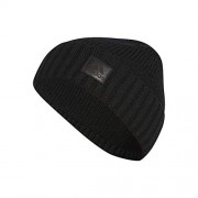 adidas Men's Pine Knot II Beanie - 棒球帽 - $24.00  ~ ¥160.81