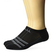 adidas Men's Superlite No Show Socks (3-Pack) - Балетки - $11.79  ~ 10.13€