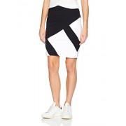 adidas Originals Women's EQT Skirt - Balerinke - $35.00  ~ 30.06€