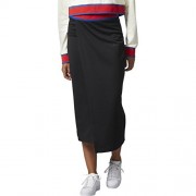 adidas Originals Women's Embellished Arts Skirt - Балетки - $39.14  ~ 33.62€