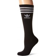 adidas Women's Originals Knee High Socks - Балетки - $9.99  ~ 8.58€