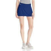 adidas Women's Tennis Climachill Skirt - Балетки - $20.21  ~ 17.36€