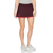 adidas Womens Tennis US Open Skirt - Балетки - $28.40  ~ 24.39€