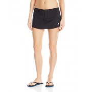 adidas Women's Woven Swim Skirt - Балетки - $46.00  ~ 39.51€