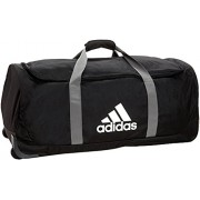 adidas XL Team Wheel Bag - Балетки - $37.33  ~ 32.06€
