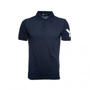 adidas Y-3 Men's CL Polo T-Shirt Navy O54547 - Košulje - kratke - $109.95  ~ 698,47kn