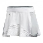 adidas by Stella McCartney Women's Tennis Skirt - Балетки - $54.98  ~ 47.22€