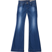 Jeans - Jeans - 