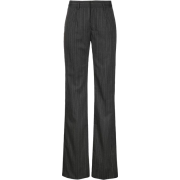 alessandra rich trousers - Capri hlače - 