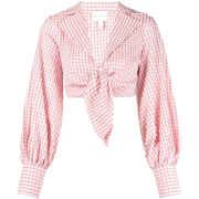 alice mccall - Camisas - 