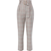 all we need - Pantaloni capri - 