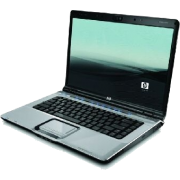 HP laptop - Articoli - 