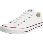 Converse - Superge - $27.99  ~ 24.04€