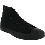 Converse - Sneakers - $27.99 