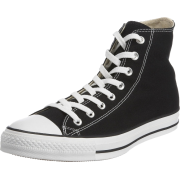 Converse - Sneakers - $27.99 