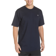 Men's Jersey Tee - T-shirt - $6.69  ~ 5.75€