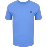 Men's Jersey Tee - T-shirts - $6.69  ~ £5.08