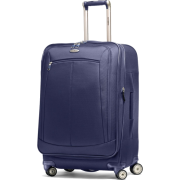 Silhouette 11 29" Spinner - Travel bags - $175.99 