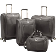 Silhouette 11 29" Spinner - Travel bags - $175.99 