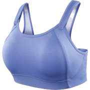 Women's Fiona Bra - Underwear - $26.71 