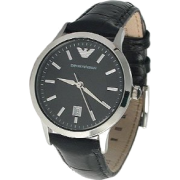 Women's Watch - Часы - $117.55  ~ 100.96€