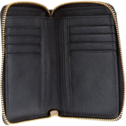 Zippered Wallet - Brieftaschen - $39.00  ~ 33.50€