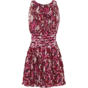 Dress - ワンピース・ドレス - $111.00  ~ ¥12,493