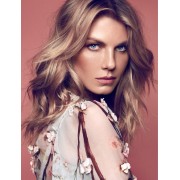 angela-lindvall-photo-shoot9 - Personas - 