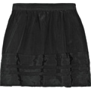 mini skirt - Skirts - 
