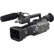videokamera - Items - 