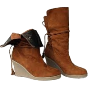 ysl - Boots - 