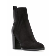 ankle boot, winter, women  - My look - $950.00 