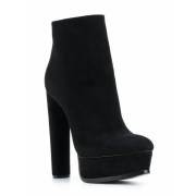 Ankle Boots, Footwear, Women  - Cipele - $940.00  ~ 5.971,42kn