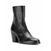 ankle boots, women, footwear - My look - $713.00 