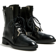 ankle boots - Bolsas pequenas - 