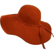 Sombrero - Sombreros - 