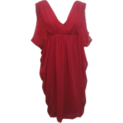 Hippy Garden - Dresses - 1,60kn  ~ $0.25