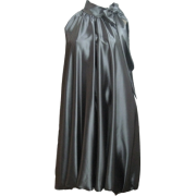 Dress - Vestiti - 