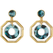 Ann Taylor - Orecchine - 