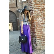 Little witch - My look - 