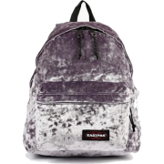 backpack - Nahrbtniki - 