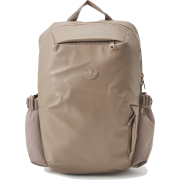 backpack - Backpacks - 415,00kn  ~ $65.33