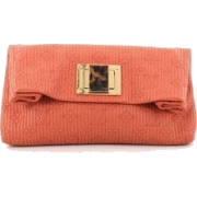 bag - Clutch bags - 