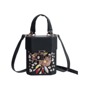 bag - Borsette - 