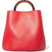 bag - Hand bag - 